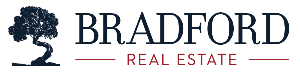 Bradford-Real-Estate-logo-3-1